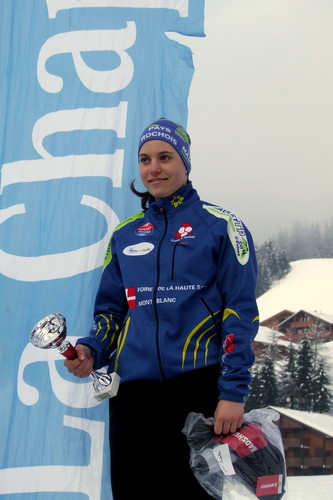 Grand-Prix du Chablais